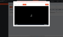 gb视频,深度解析最新科技动态与行业趋势