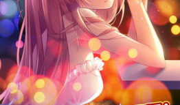 恋爱大作战动漫,青春校园的甜蜜角逐