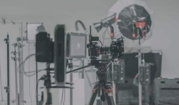 虐阴视频,黑暗心理的扭曲展现