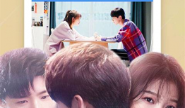 免费在线看视频,免费在线观看视频的无限魅力