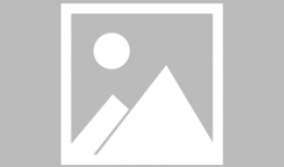 恋爱动漫推荐,邂逅心动瞬间，探寻恋爱故事魅力